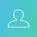 powertechtoday.com Avatar