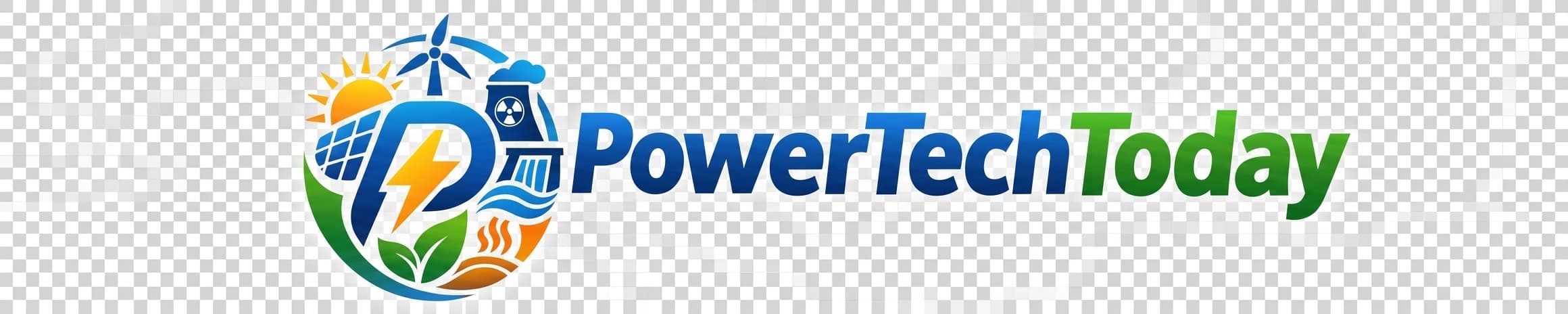 Powertechtoday
